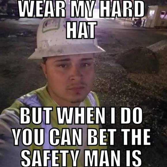 Meet your Posher, Severiano - Picture 1 of 1